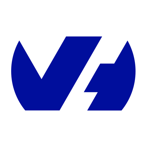 OVH Cloud logo